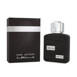 Lattafa Ramz 100 ml Lattafa Ramz 100 ml