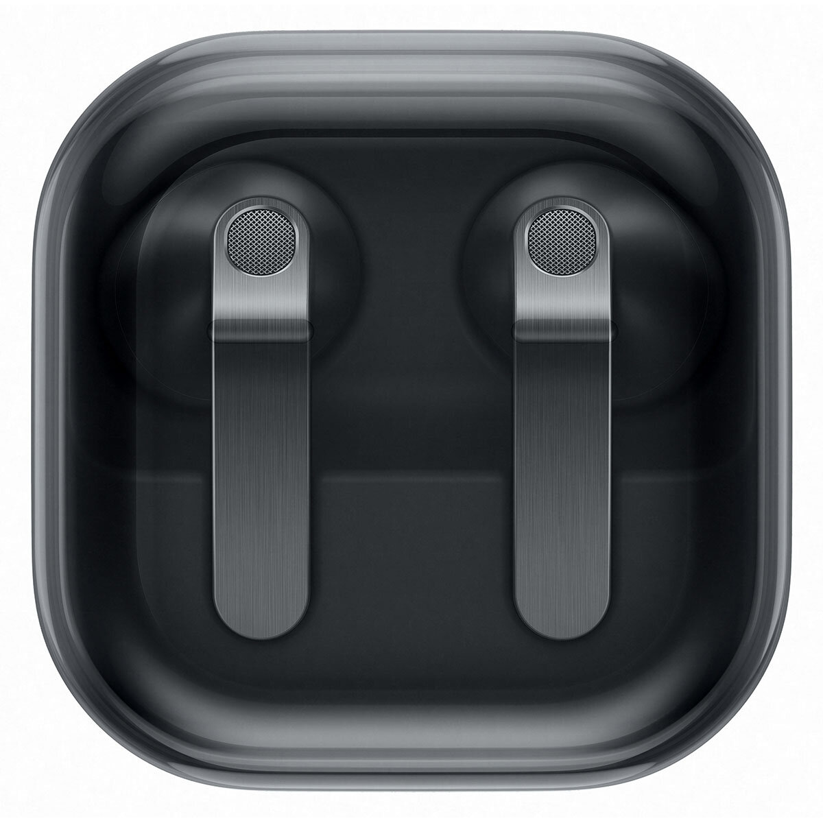 Samsung Galaxy Buds 4 Negro Samsung Galaxy Buds 4 Negro