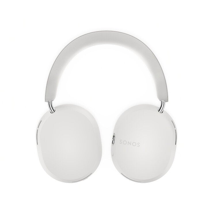 Sonos Ace Audífonos Bluetooth Blancos Sonos Ace Audífonos Bluetooth Blancos