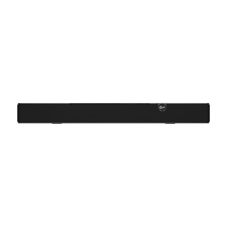 Klipsch Flexus Core 100 sistema (Barra de sonido + Surrounds + Subwoofer) Klipsch Flexus Core 100 sistema (Barra de sonido + Surrounds + Subwoofer)