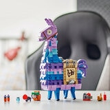 LEGO Fortnite Llama de Suministros