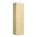 Perry Ellis 18 Sensual 100 ml Perry Ellis 18 Sensual 100 ml