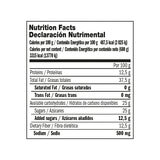 Natur Source Topping Crujiente para Ensalada 680 g Natur Source Topping Crujiente para Ensalada 680 g