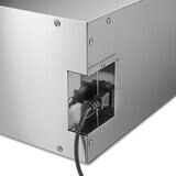 Thor Kitchen Cajón Caliente Thor Kitchen Cajón Caliente