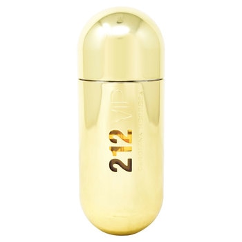 Carolina Herrera 212 VIP 80 ml