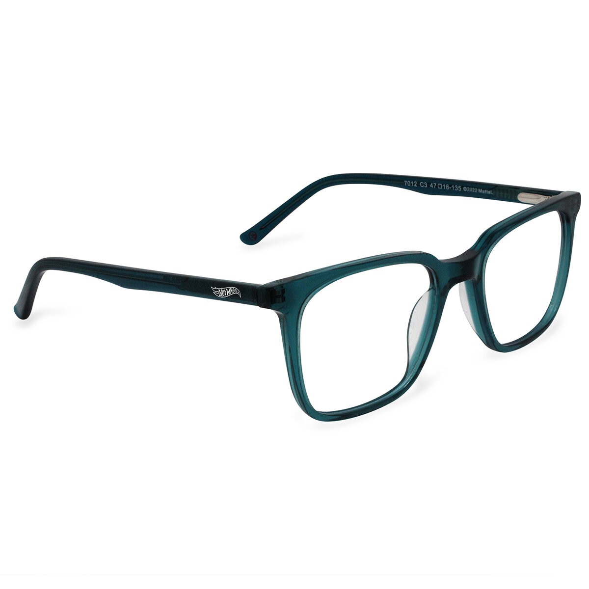 Hot Wheels Kids 7012.03.47 Armazón Oftálmico Hot Wheels Kids 7012.03.47 Armazón Oftálmico