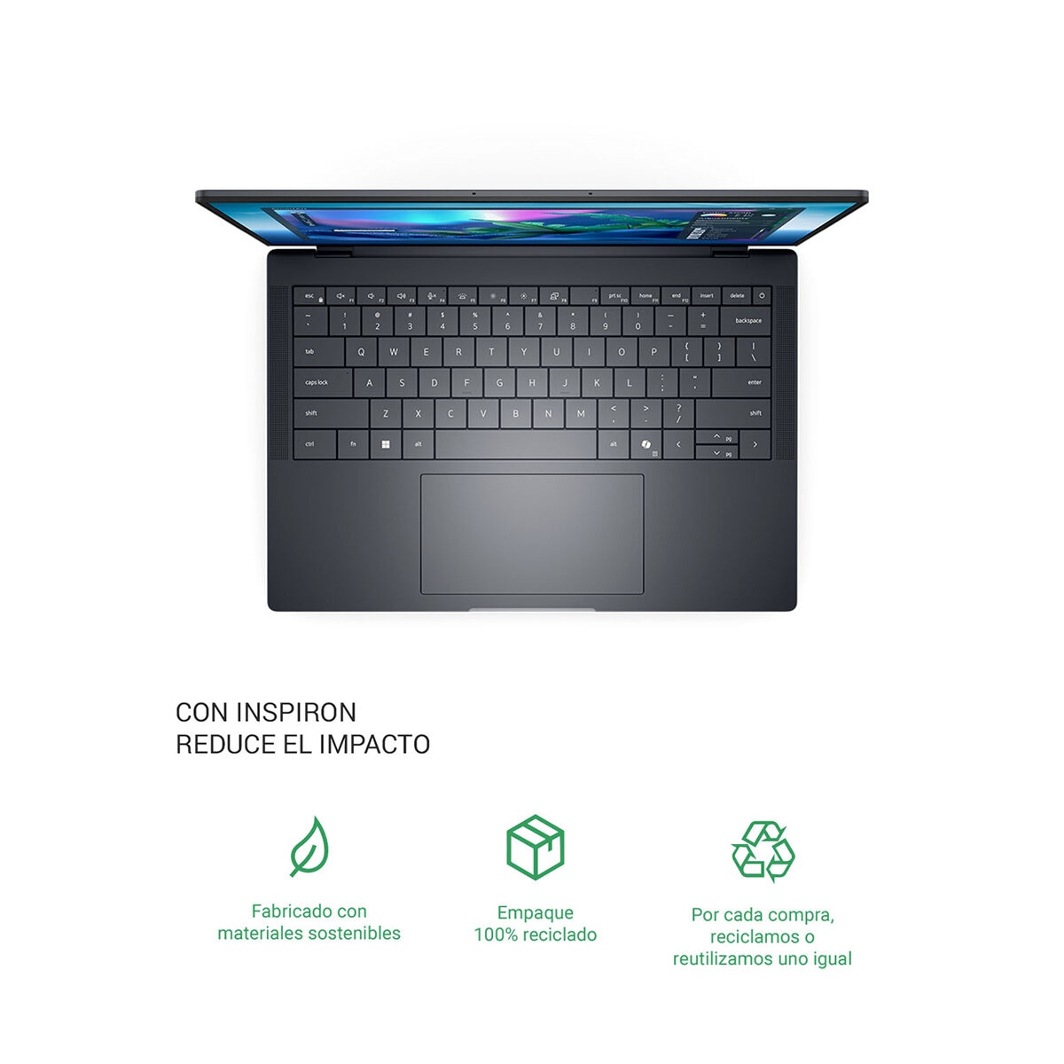DELL Pro Max 14 Premium Laptop 14" Full HD+ Intel Core Ultra 7 32GB 1TB SSD DELL Pro Max 14 Premium Laptop 14" Full HD+ Intel Core Ultra 7 32GB 1TB SSD