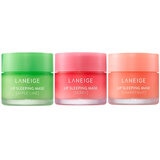 Laneige Sleeping Mask 20 grms 3 pzas