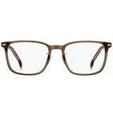 Hugo Boss 1741 F Armazón Oftálmico Hugo Boss 1741 F Armazón Oftálmico