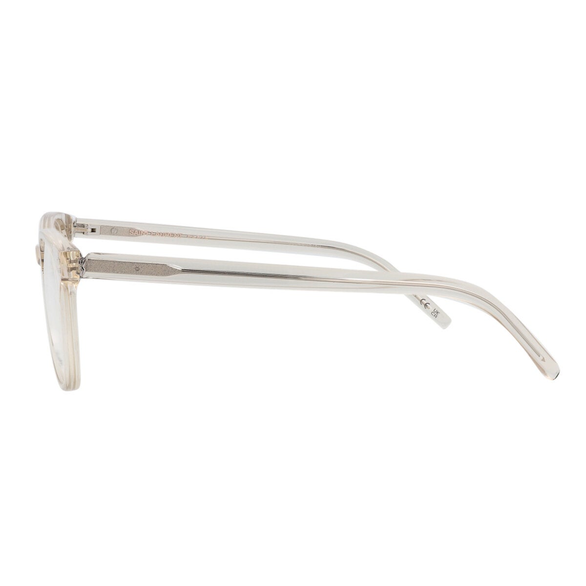 Saint Laurent SLM111-30014324004 Armazón Oftálmico Saint Laurent SLM111-30014324004 Armazón Oftálmico