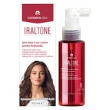 Iraltone Loción Anti-Caída 100 ml