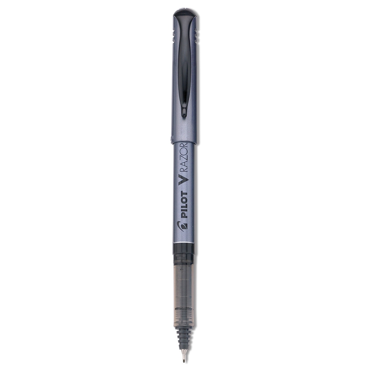 Pilot Vrazor Point Marcador Tinta Líquida Punto Extra Fino 16 Piezas Pilot Vrazor Point Marcador Tinta Líquida Punto Extra Fino 16 Piezas