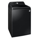 Samsung Combo Lavadora Y Secadora 23 y 24 kg Samsung Combo Lavadora Y Secadora 23 y 24 kg