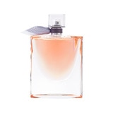 Lancome La Vie Est Belle 100 ml