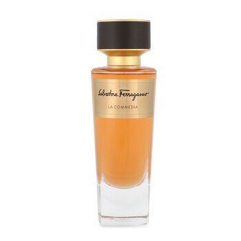 Ferragamo La Comedia 100 ml Ferragamo La Comedia 100 ml