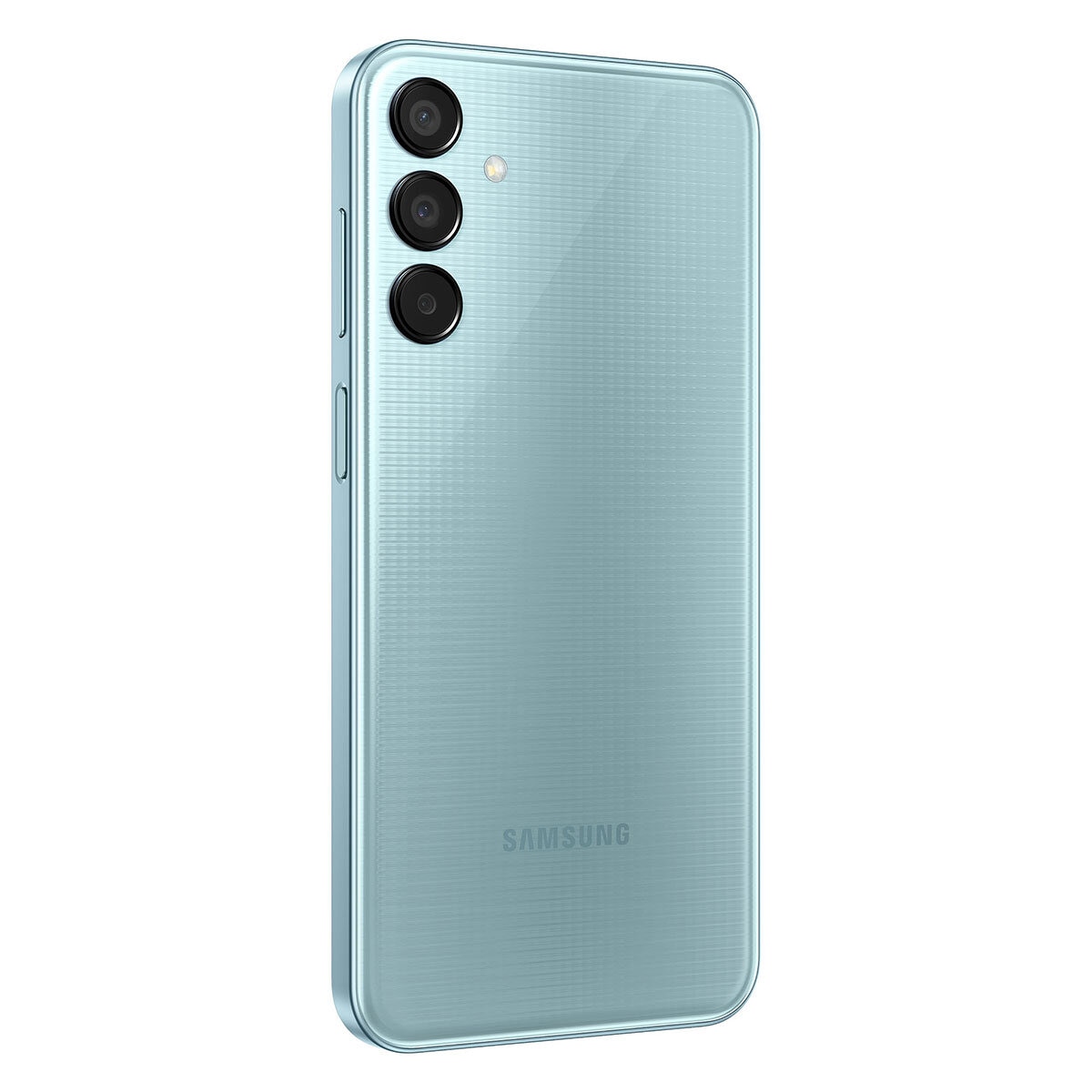 Samsung Galaxy M15 128GB Azul Claro