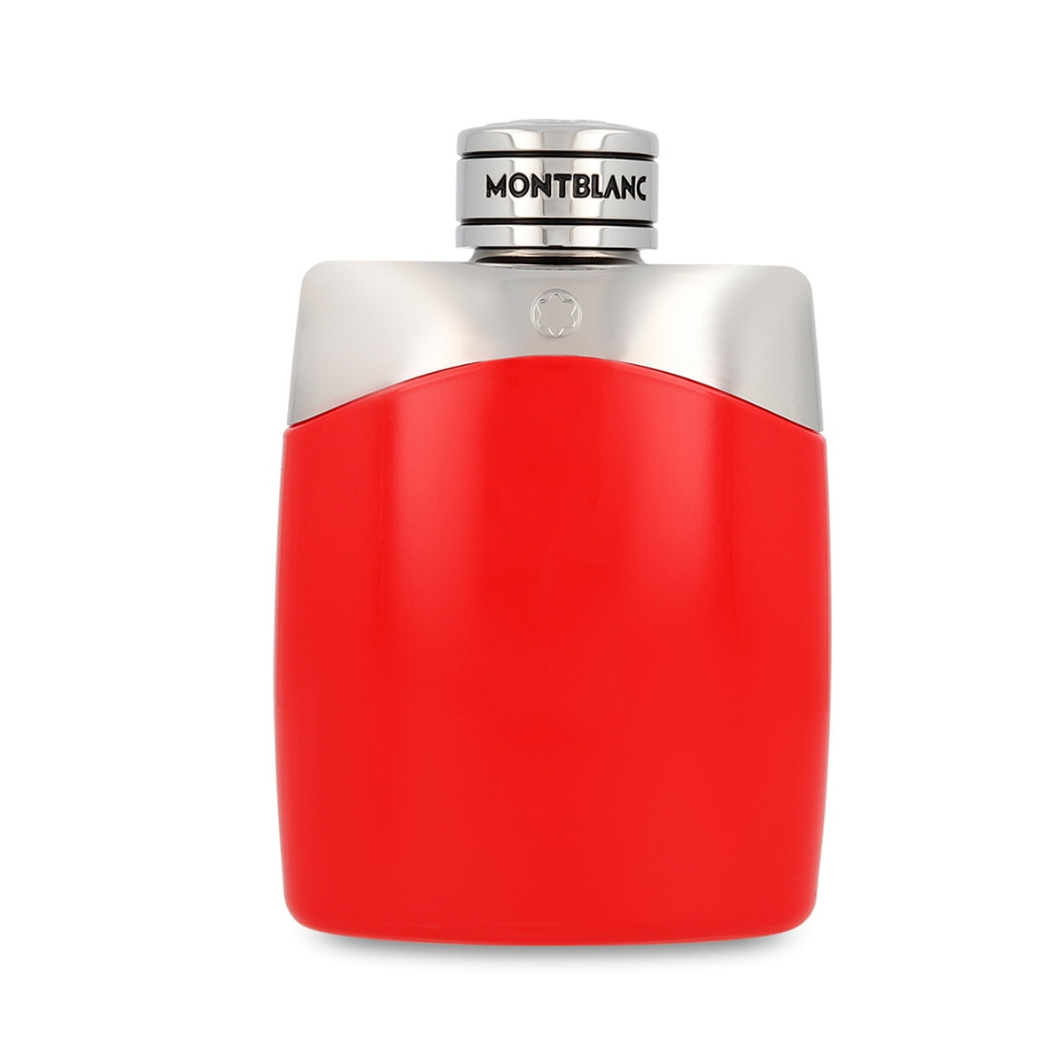 Montblanc Legend Red 100 ml