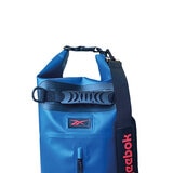 Reebok Mochila Impermeable de 20 Litros para Campismo Reebok Mochila Impermeable de 20 Litros para Campismo