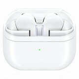 Samsung Galaxy Buds 3 Pro Blanco