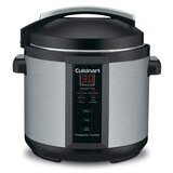 Cuisinart, Olla De Presión Eléctrica | Costco México