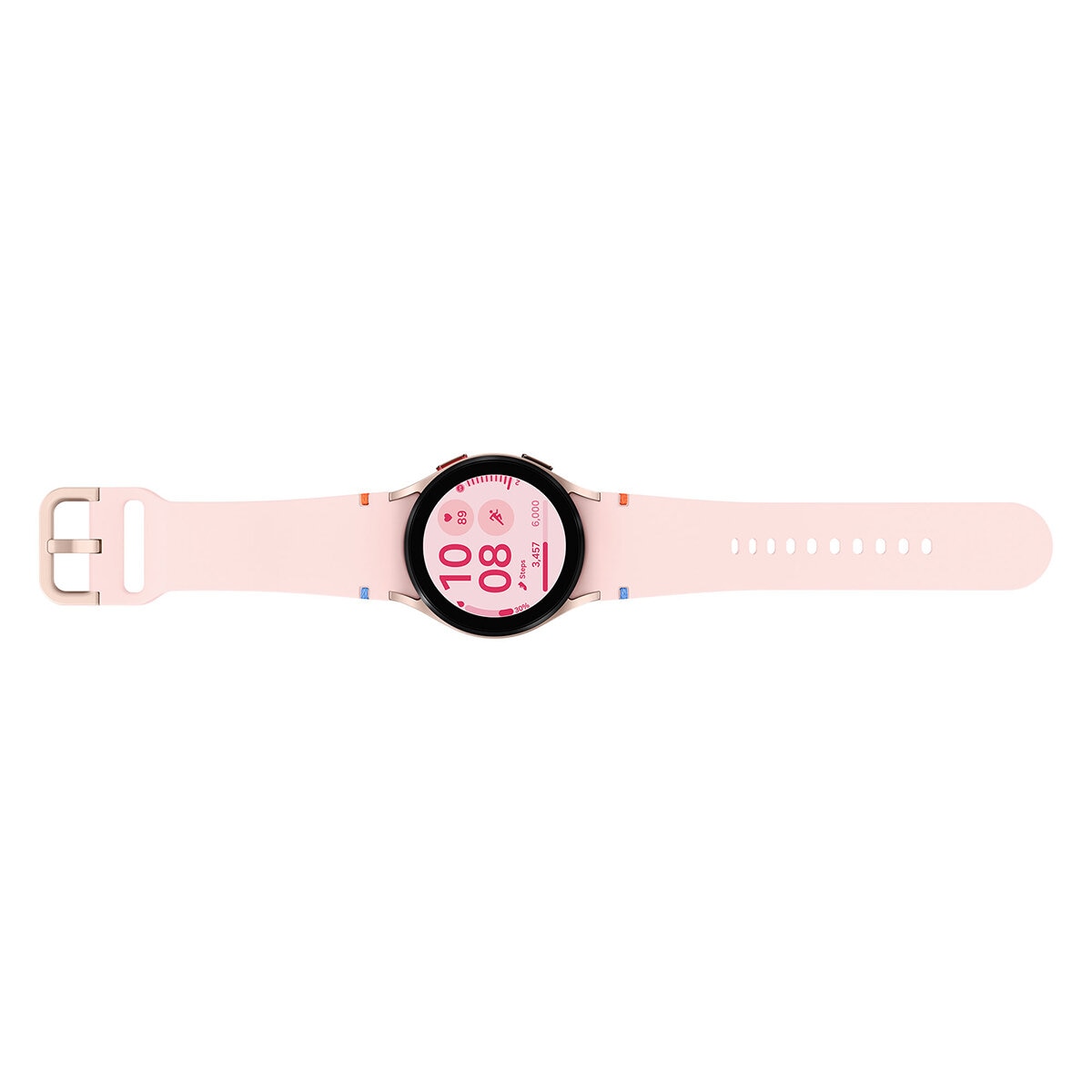 Samsung Galaxy Watch FE 40mm Oro Rosa