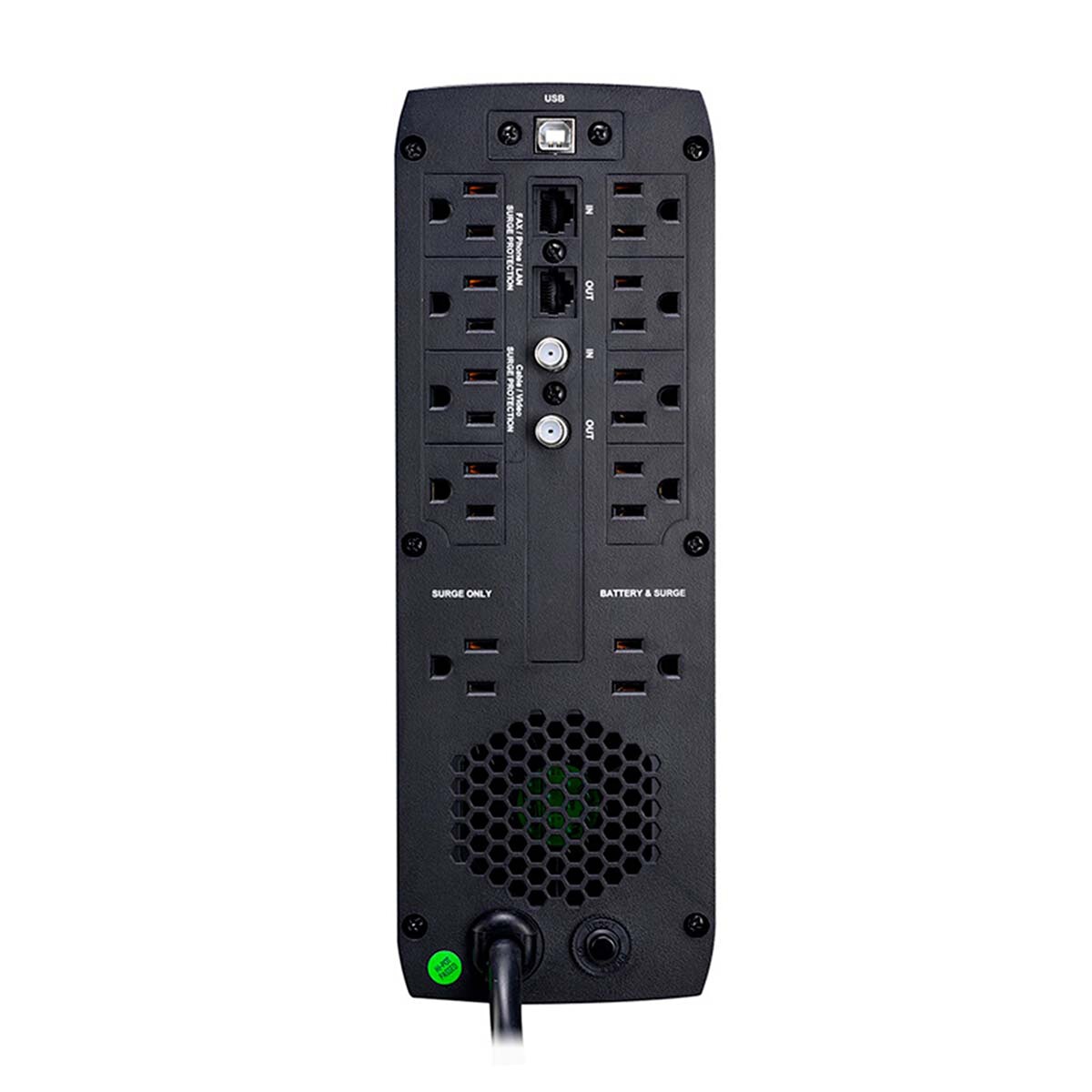 Smartbitt, UPS Gaming SBNB1800