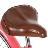 Bicicleta Urbana R26 Huffy Cruiser Good Vibrations Bicicleta Urbana R26 Huffy Cruiser Good Vibrations