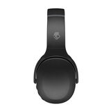 Skullcandy Bundle Audífonos Crusher Evo + Bateria Fat Stash Skullcandy Bundle Audífonos Crusher Evo + Bateria Fat Stash