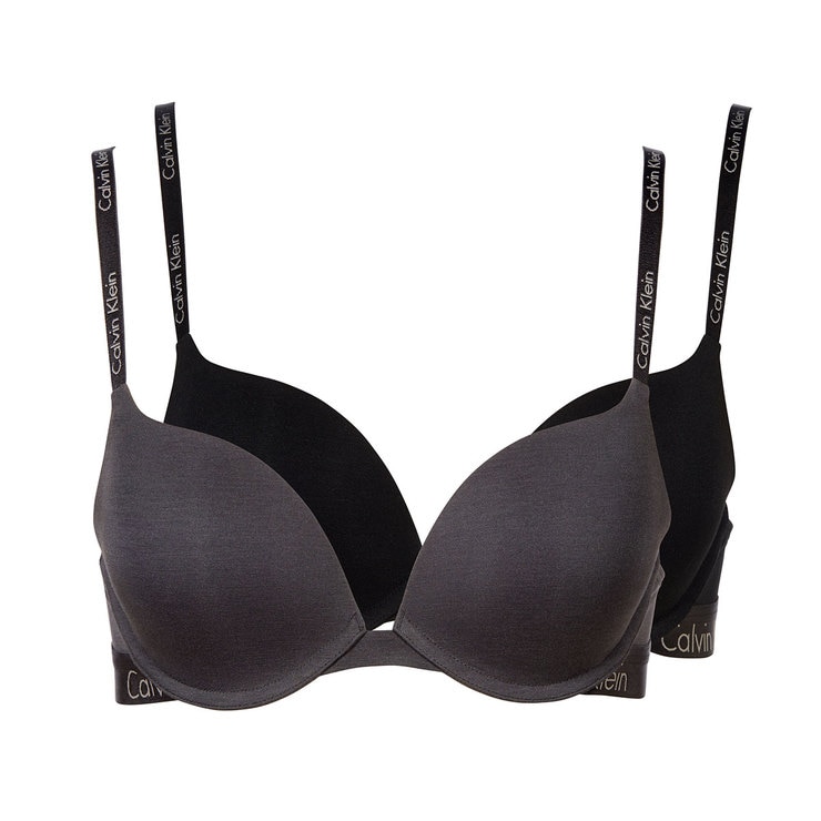 calvin klein wireless bra costco