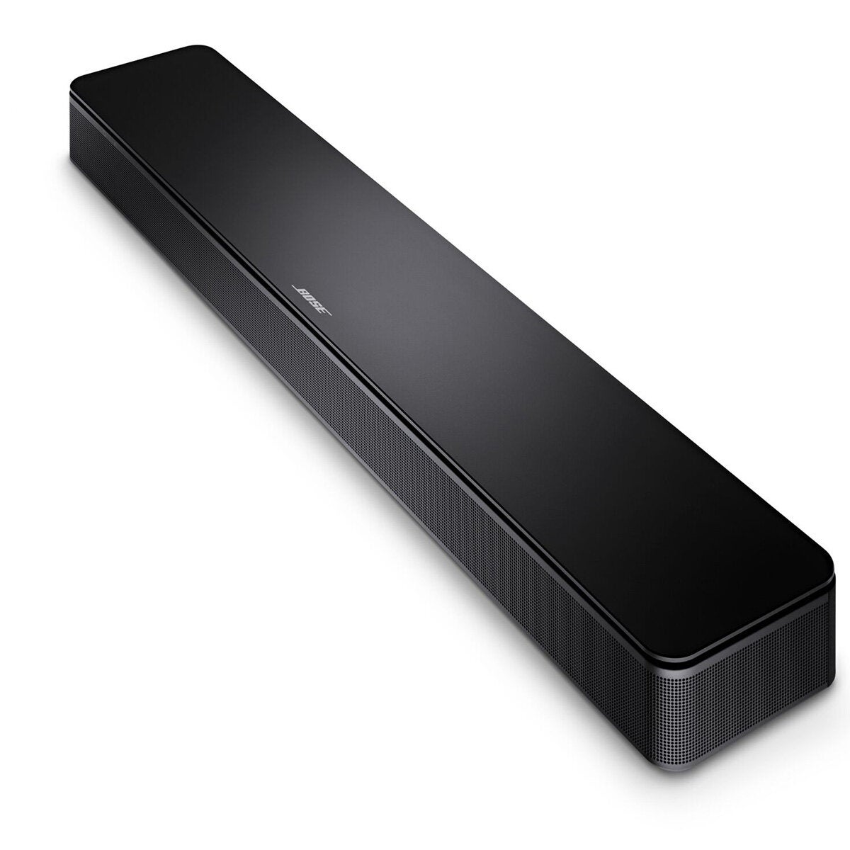 Bose Barra de Sonido TV Speaker Bose Barra de Sonido TV Speaker