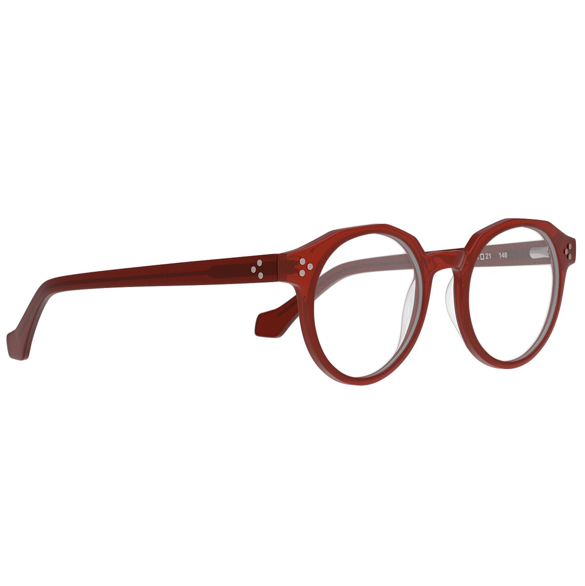 Kirkland Signature CHARLES Armazón Oftálmico Kirkland Signature CHARLES Armazón Oftálmico