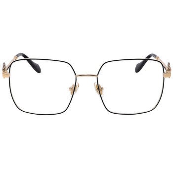 Pineda Covalin VPV.07029.0BLK.55 Armazón Oftálmico Pineda Covalin VPV.07029.0BLK.55 Armazón Oftálmico