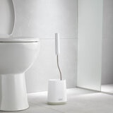 Joseph Joseph 2 Juegos de Escobillas para Baño Joseph Joseph 2 Juegos de Escobillas para Baño