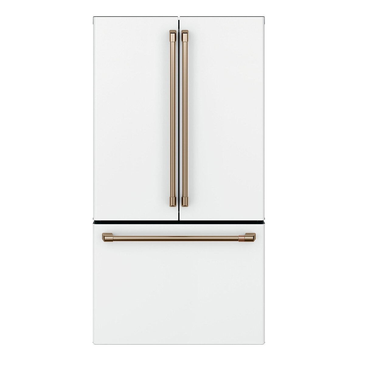 Café Refrigerador French Door Varios Colores Café Refrigerador French Door Varios Colores
