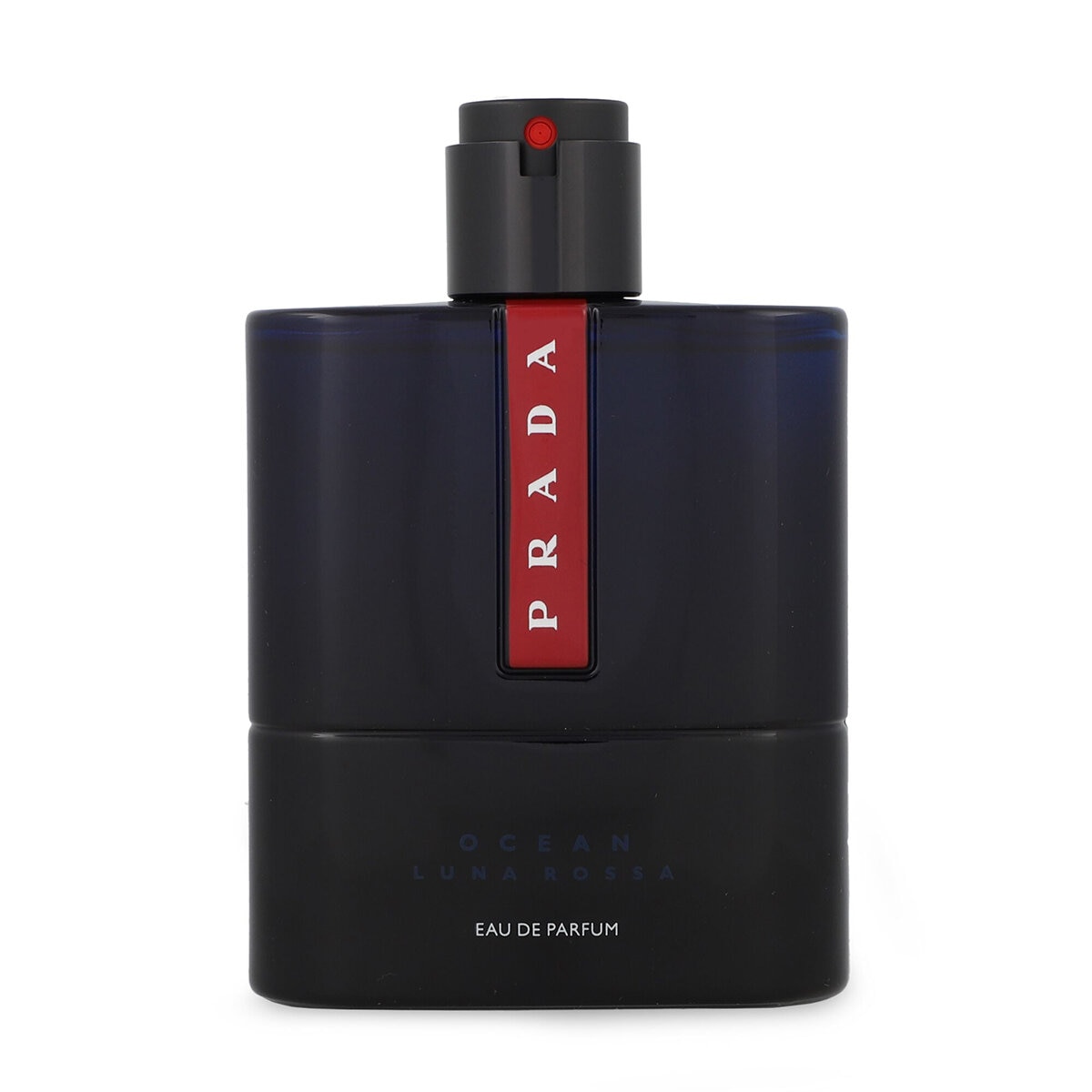 Prada Luna Rossa Ocean Refillable 150 ml Prada Luna Rossa Ocean Refillable 150 ml