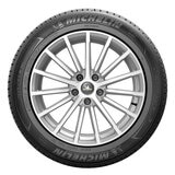 Llanta Michelin Primacy 3 XL 245/45R19 102Y