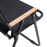 Discovery Banca Plegable para Campismo Discovery Banca Plegable para Campismo