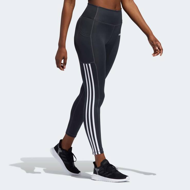 costco adidas womens