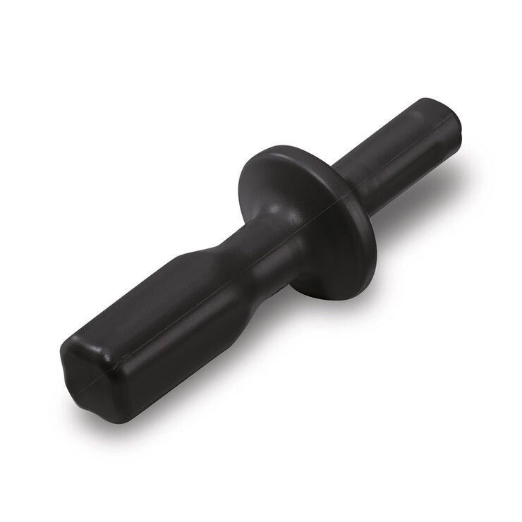 Hamilton Beach Professional, Licuadora Silenciosa 2.0 Caballos de Fuerza Hamilton Beach Professional, Licuadora Silenciosa 2.0 Caballos de Fuerza