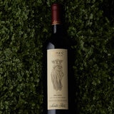 Vino Tinto Santa Rita Triple C 750ml Vino Tinto Santa Rita Triple C 750ml