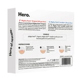 Hero Mighty Patch, Parches para Acné 84 pzas Hero Mighty Patch, Parches para Acné 84 pzas