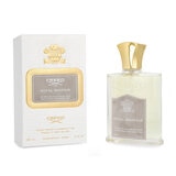 Creed Royal Mayfair 120 ml