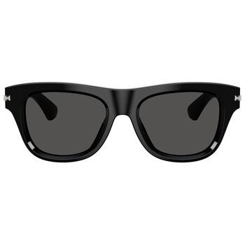 Burberry 0BE4438U Lentes de Sol Burberry 0BE4438U Lentes de Sol