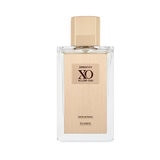 Orientica Xo Xclusif Oud Classic 60 ml