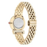 Salvatore Ferragamo Reloj para Dama SFMV01724 LDS