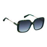 Marc Jacobs MARC 577/S Lentes de sol