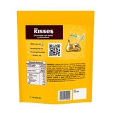 Hershey's Kisses Chocolates y Almendras 900 g Hershey's Kisses Chocolates y Almendras 900 g