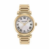 Salvatore Ferragamo, Reloj para Dama SFS000524