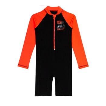 Ropa Deportiva Infantil | Costco México