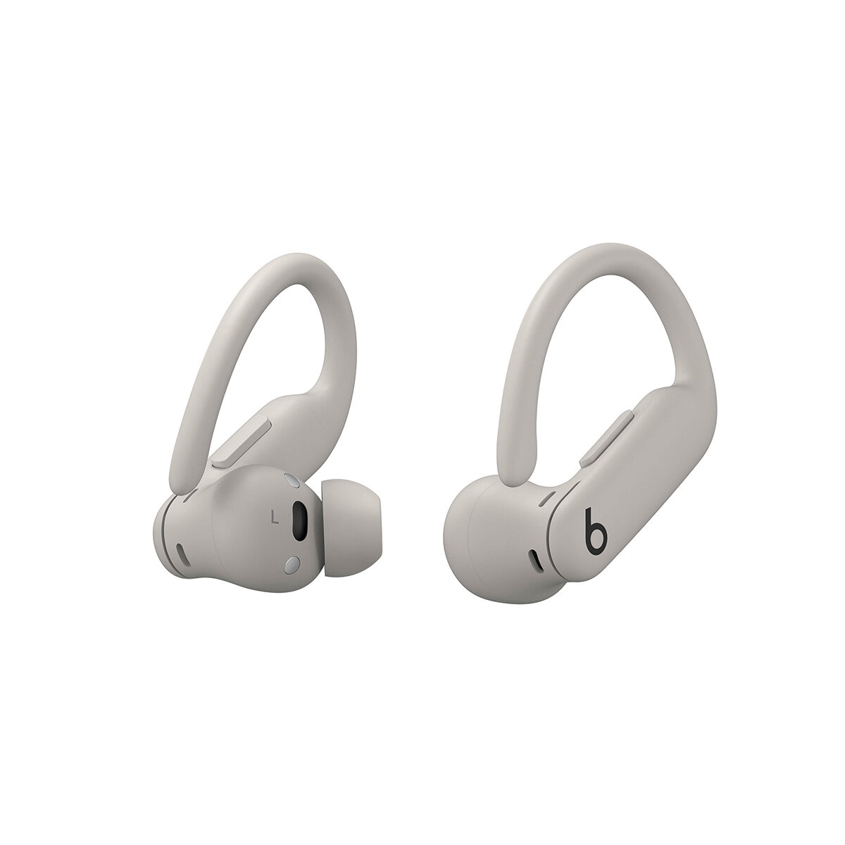 Powerbeats Pro 2 Arena Movediza Powerbeats Pro 2 Arena Movediza